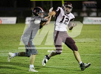 Thumbnail 3 in Eagleville @ Columbia Academy photogallery.