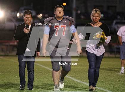 Thumbnail 1 in Eagleville @ Columbia Academy photogallery.