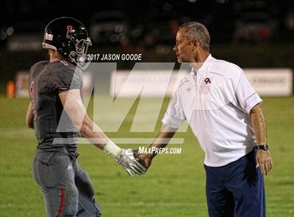 Thumbnail 3 in Eagleville @ Columbia Academy photogallery.