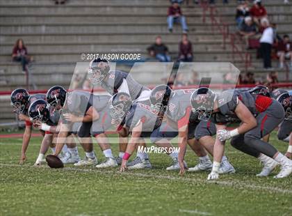 Thumbnail 3 in Eagleville @ Columbia Academy photogallery.