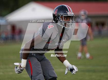 Thumbnail 1 in Eagleville @ Columbia Academy photogallery.