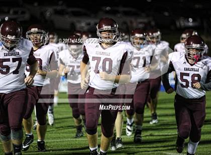 Thumbnail 2 in Eagleville @ Columbia Academy photogallery.