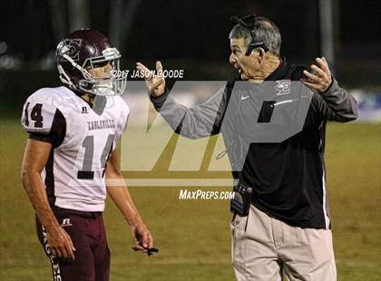 Thumbnail 1 in Eagleville @ Columbia Academy photogallery.