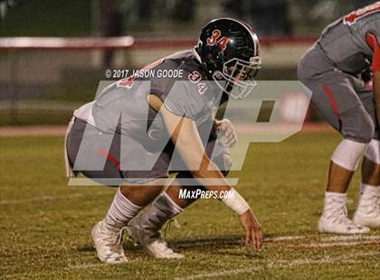 Thumbnail 1 in Eagleville @ Columbia Academy photogallery.