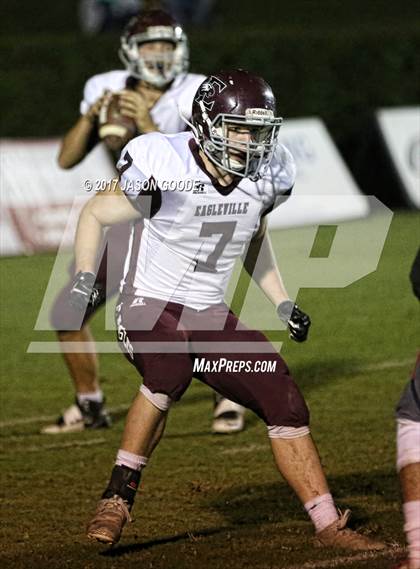 Thumbnail 3 in Eagleville @ Columbia Academy photogallery.