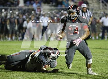 Thumbnail 2 in Eagleville @ Columbia Academy photogallery.