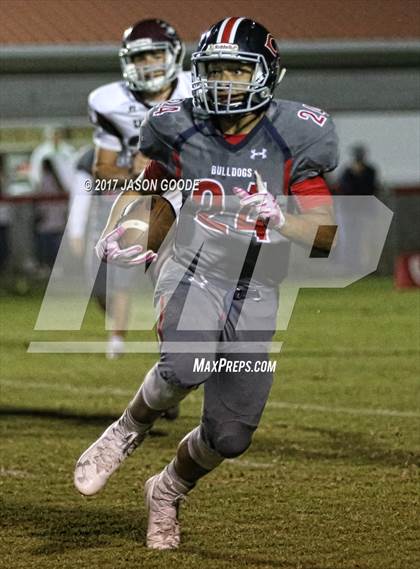 Thumbnail 1 in Eagleville @ Columbia Academy photogallery.