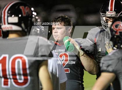 Thumbnail 2 in Eagleville @ Columbia Academy photogallery.