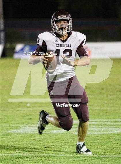Thumbnail 2 in Eagleville @ Columbia Academy photogallery.