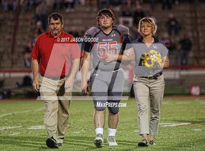 Thumbnail 3 in Eagleville @ Columbia Academy photogallery.