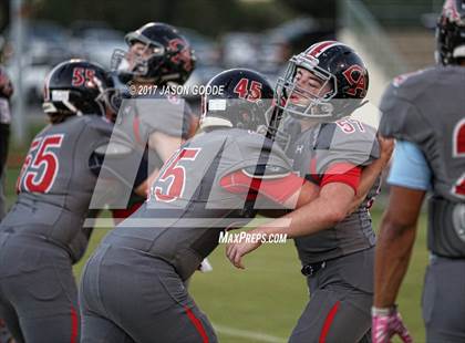 Thumbnail 3 in Eagleville @ Columbia Academy photogallery.