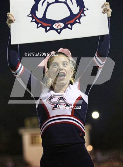 Thumbnail 1 in Eagleville @ Columbia Academy photogallery.