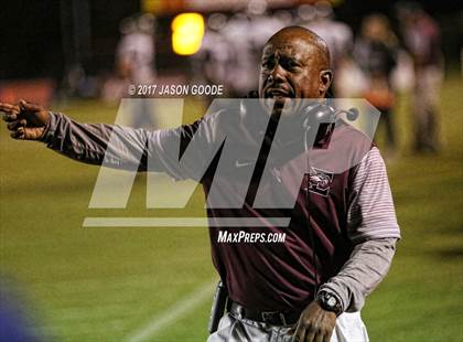 Thumbnail 3 in Eagleville @ Columbia Academy photogallery.