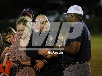 Thumbnail 3 in Eagleville @ Columbia Academy photogallery.