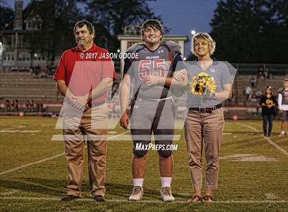 Thumbnail 1 in Eagleville @ Columbia Academy photogallery.