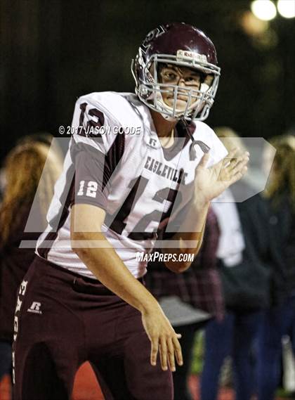 Thumbnail 1 in Eagleville @ Columbia Academy photogallery.