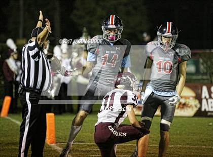 Thumbnail 3 in Eagleville @ Columbia Academy photogallery.