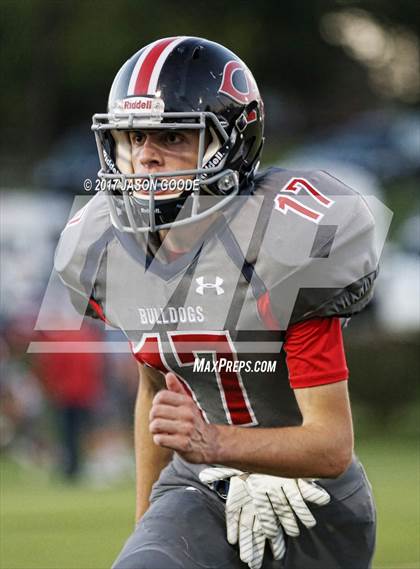 Thumbnail 3 in Eagleville @ Columbia Academy photogallery.