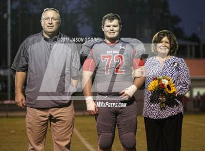 Thumbnail 2 in Eagleville @ Columbia Academy photogallery.