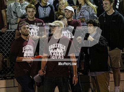 Thumbnail 1 in Eagleville @ Columbia Academy photogallery.