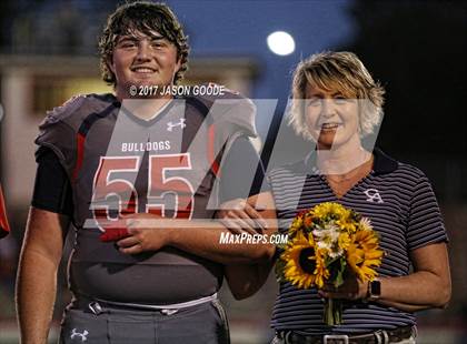Thumbnail 2 in Eagleville @ Columbia Academy photogallery.