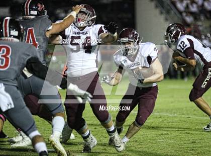 Thumbnail 3 in Eagleville @ Columbia Academy photogallery.