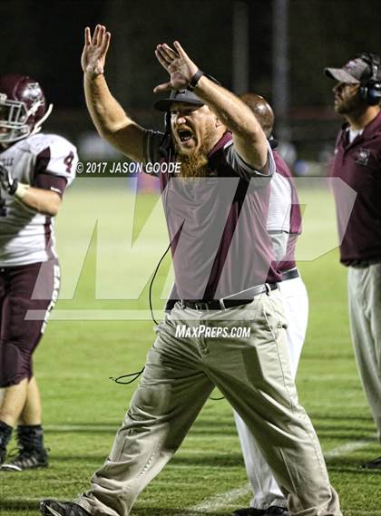 Thumbnail 3 in Eagleville @ Columbia Academy photogallery.