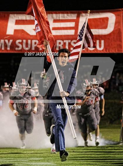 Thumbnail 2 in Eagleville @ Columbia Academy photogallery.