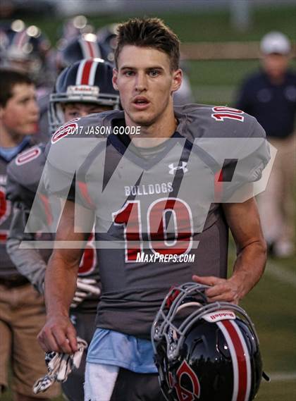 Thumbnail 3 in Eagleville @ Columbia Academy photogallery.