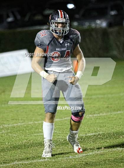Thumbnail 3 in Eagleville @ Columbia Academy photogallery.