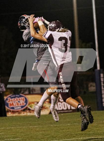 Thumbnail 1 in Eagleville @ Columbia Academy photogallery.