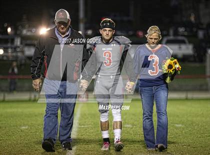 Thumbnail 2 in Eagleville @ Columbia Academy photogallery.
