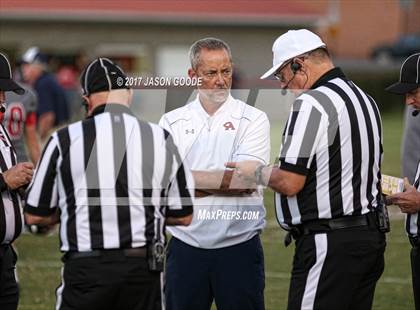 Thumbnail 2 in Eagleville @ Columbia Academy photogallery.