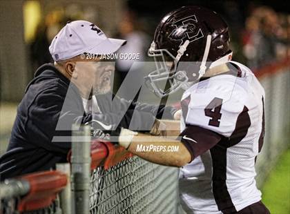 Thumbnail 3 in Eagleville @ Columbia Academy photogallery.
