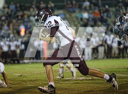 Thumbnail 1 in Eagleville @ Columbia Academy photogallery.