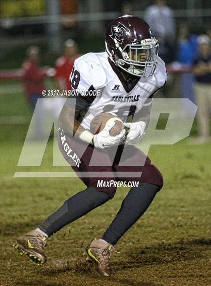 Thumbnail 2 in Eagleville @ Columbia Academy photogallery.