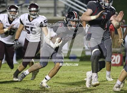 Thumbnail 2 in Eagleville @ Columbia Academy photogallery.