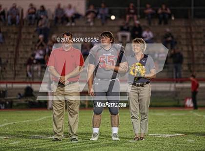 Thumbnail 2 in Eagleville @ Columbia Academy photogallery.