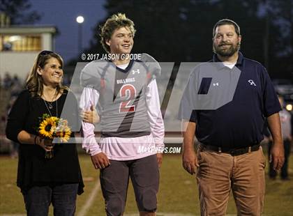 Thumbnail 1 in Eagleville @ Columbia Academy photogallery.