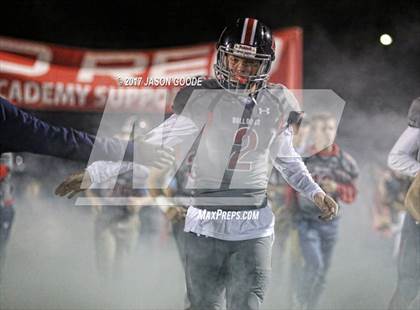 Thumbnail 1 in Eagleville @ Columbia Academy photogallery.