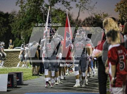 Thumbnail 3 in Eagleville @ Columbia Academy photogallery.