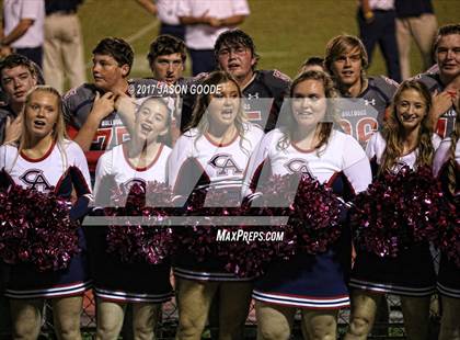 Thumbnail 2 in Eagleville @ Columbia Academy photogallery.