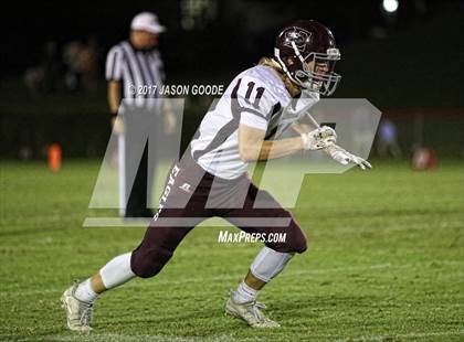 Thumbnail 3 in Eagleville @ Columbia Academy photogallery.