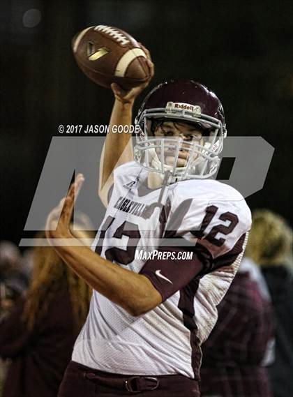 Thumbnail 2 in Eagleville @ Columbia Academy photogallery.