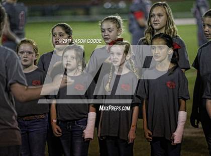 Thumbnail 2 in Eagleville @ Columbia Academy photogallery.