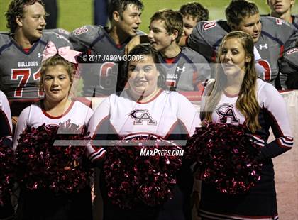Thumbnail 3 in Eagleville @ Columbia Academy photogallery.