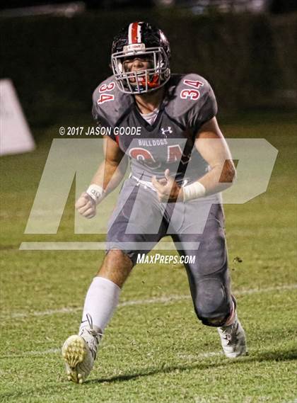Thumbnail 3 in Eagleville @ Columbia Academy photogallery.