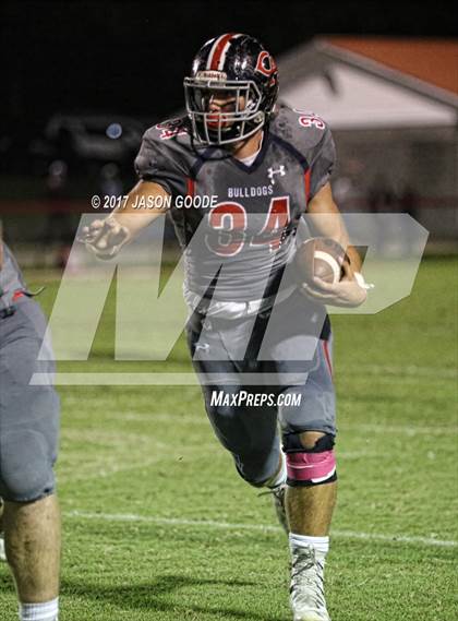 Thumbnail 1 in Eagleville @ Columbia Academy photogallery.