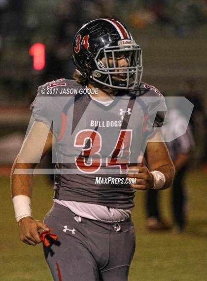 Thumbnail 3 in Eagleville @ Columbia Academy photogallery.