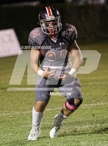 Thumbnail 1 in Eagleville @ Columbia Academy photogallery.